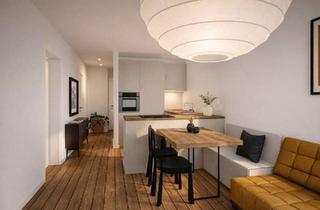 Wohnung kaufen in 92224 Amberg, Amberg - Lichtdurchflutete 2-Zi.-Wohnung mit Balkon