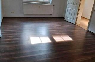 Wohnung kaufen in 97514 Oberaurach, Oberaurach - Sofort freie 2 Zimmer Eigentumswohnung nur 990 ? pro qm