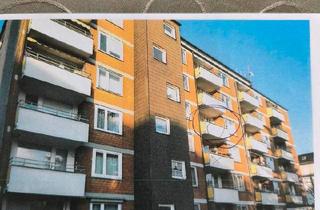 Wohnung kaufen in 46149 Oberhausen, Oberhausen - Eigentumswohnung im Herzen von Sterkrade