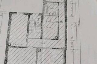 Wohnung kaufen in 75177 Pforzheim, Pforzheim - 4 ZIMMER Wohnung