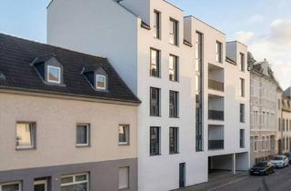 Wohnung kaufen in 54292 Trier, Trier - Wohnung in Trier