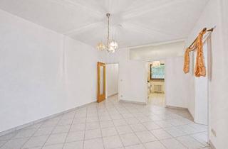 Wohnung kaufen in 75378 Bad Liebenzell, Bad Liebenzell - Großzügige 3,5-Zimmer-Wohnung mit Terrasse, Ausblick & Garage am Waldrand