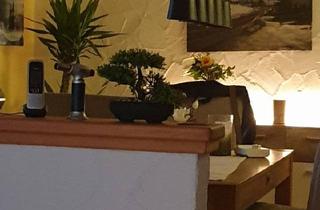 Doppelhaushälfte kaufen in 94267 Prackenbach, Prackenbach - DHH im Landkreis Regen