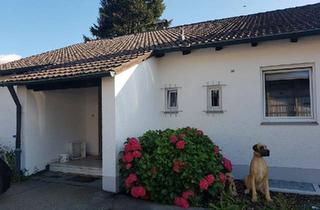 Haus kaufen in 94110 Wegscheid, Wegscheid - *** 94060 Wegscheid *** Zweifamilienhaus *** 2 DHH ***