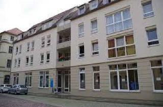 Wohnung kaufen in 01796 Pirna, Pirna - Verkauf ETW Pirna + PKW-Stellplatz (Kapitalanlage)