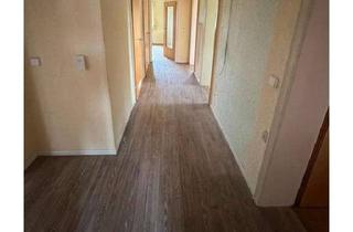Wohnung kaufen in 87719 Mindelheim, Charmante 4-Zimmer-ETW