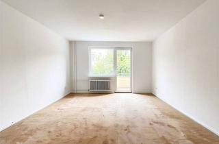 Wohnung kaufen in 12159 Friedenau, 3 Zimmer | 63,91m² | Balkon | Stellplatz | Sofort verfügbar | Direkt am Breslauer Platz in Friedenau
