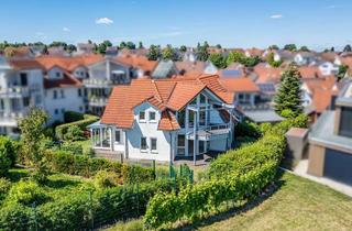Wohnung kaufen in 74379 Ingersheim, Ein Zuhause, das man nicht erklären kann. Man muss es erleben.