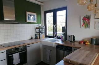 Wohnung kaufen in 44797 Stiepel, ETW in Traumlage von Bochum-Stiepel