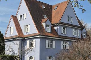 Wohnung kaufen in Georg-Odemer-Straße 21, 86356 Neusäß, Hell, ruhig, sonnig - 3 ZKB, 1. Etage, 71,4 qm Neusäß, ohne Provision