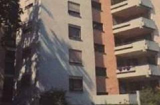 Wohnung kaufen in Offenburger Straße, 71034 Böblingen, Alltagstaugliche 1,5-Zimmer-Wohnung in Böblingen
