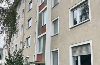 Wohnung kaufen in Karolingerstraße, 56068 Süd, Provisionsfreie 2-Zimmer-Wohnung mit Balkon in Koblenz - Süd / 2 Objekte im Paket möglich