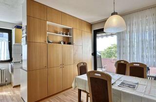Wohnung kaufen in 73770 Denkendorf, Ideal für kleine Familien oder Paare!