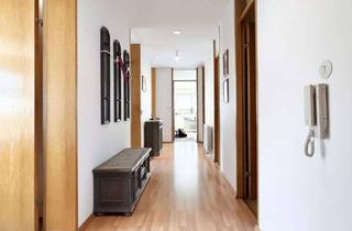 Wohnung kaufen in 73770 Denkendorf, Sonnige, helle Wohnung mit Aussicht und viel Potenzial!