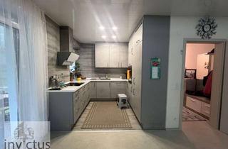 Wohnung kaufen in 74074 Heilbronn, Zentrumsnahe 2 - Zimmer Wohnung in Heilbronn, mit Balkon und offener Küche