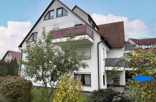 Wohnung kaufen in Finkenstraße 25, 70794 Filderstadt, Erdgeschosswohnung mit ruhiger Südwest-Terrasse