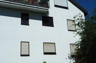Wohnung kaufen in 71672 Marbach, Wohnkomfort im 1. OG – 3 Zimmer mit großem sonnigen Südbalkon