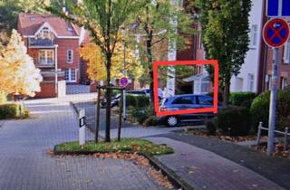 Wohnung kaufen in Elpersstiege, 48431 Rheine, Gepflegte 2-Zimmer-Wohnung mit Balkon in Rheine
