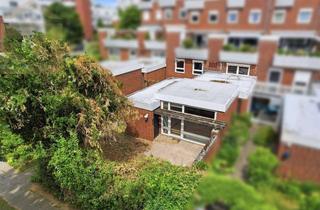 Wohnung kaufen in 38444 Westhagen, Erdgeschosswohnung mit Garten und separatem eigenem Eingang! Meine Immobilie = Mein Partner!