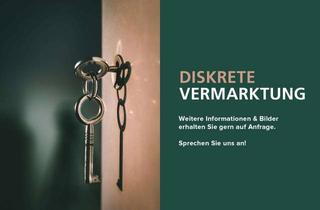 Wohnung kaufen in 10627 Charlottenburg, Eigennutzung und Kapitalanlage mit möglicher guter Rendite