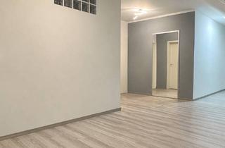 Wohnung mieten in Wiedenhofstraße 42, 47798 Stadtmitte, Praktisch geschnittene 2-Zimmer-Wohnung in Krefeld Stadtmitte