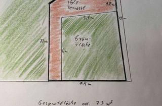 Wohnung mieten in Elberfelder Str. 114, 42781 Haan, Zuhause mit 3,5 Zimmern in Haan