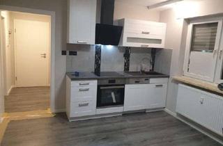 Wohnung mieten in 68775 Ketsch, Moderne 2-Zimmer Wohnung mit Einbauküche in Ketsch - ab 01.07