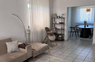 Wohnung mieten in Am Alten Sportplatz 31, 45770 Marl, 3,5 Zimmer Wohnung, 1. OG mit Balkon; Am Alten Sportplarz