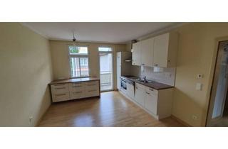 Wohnung mieten in 99423 Nordvorstadt, 3 Zimmern mit EBK,Klima,Balkon,Internet
