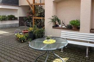 Wohnung mieten in 65207 Naurod, Wohnen gegen Hilfe in Wiesbaden-Naurod