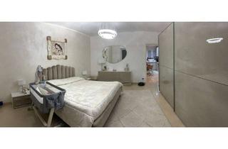 Wohnung mieten in Rohrhofer Straße 43, 68219 Rheinau, Rohrhofer Straße 43, 68219 Mannheim