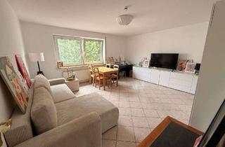 Wohnung mieten in Waiblinger Straße 86, 70372 Bad Cannstatt, Lebendiges Stuttgart: 3-Zimmer-Wohnung in Bad Cannstatt
