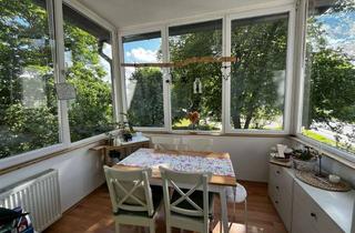 Wohnung mieten in 06484 Quedlinburg, Helle, geräumige und renovierte 3-Zimmer-Wohnung in Quedlinburg in verkehrsgünstiger Lage