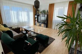 Wohnung mieten in 74076 Heilbronn, Schöne 3-Zimmer-Wohnung mit Balkon in Heilbronn