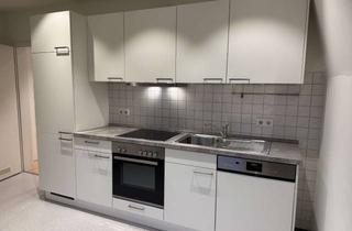 Wohnung mieten in 90489 Veilhof, Moderne 2 Zimmer Wohnung - Innenstadtnähe