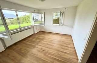 Wohnung mieten in 73669 Lichtenwald, Geschmackvolle 2-Zimmer-Souterrain-Wohnung in Lichtenwald-Thomashardt