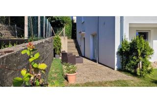 Wohnung mieten in 72076 Tübingen, Nahe Klinik & Cyber Valley: Kernsanierte 3-Zi-Whg, große Terrasse, ruhig, nachhaltig