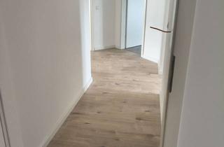 Wohnung mieten in Am Sägewerk, 68526 Ladenburg, 2-Zimmer Wohnung mit Terrasse in Ladenburg