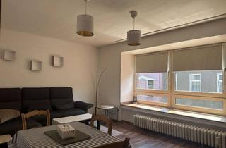 Wohnung mieten in Realschulstraße 49, 47051 Dellviertel, Zentral gelegene 3,5-Zimmer-Wohnung im Duisburger Dellviertel