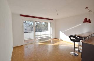 Wohnung mieten in Hauptstraße 2a, 53604 Bad Honnef, Bad Honnef: Ruhige, teilmöbl. 1 Zimmerwohnung nur an 1 Person, Nichtraucher