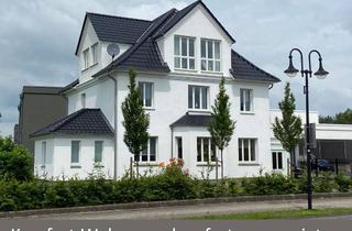 Wohnung mieten in 33154 Salzkotten, Zuhause mit 5,5 Zimmern in Salzkotten