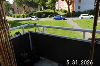 Wohnung mieten in Burgwall 13, 38229 Gebhardshagen, Wohnung umständehalber ab zuj geben