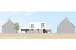 Wohnung mieten in 33175 Bad Lippspringe, Exklusive Wohung in Traumlage