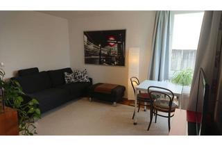 Wohnung mieten in Meisenbergstr., 74182 Obersulm, Gut geschnittenes 1-Zimmer-Apartment mit Terrasse und Küche!