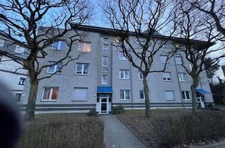 Wohnung mieten in Mauerfeldchen 43, 52146 Würselen, Charmante 3-Zimmer-Wohnung mit Terrasse, Gartenanteil und Tiefgaragenstellplatz