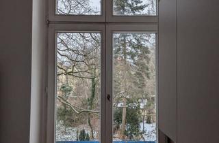 Wohnung mieten in Lauenburger Str. 102, 12169 Steglitz, Erstbezug nach Sanierung: 2 Zi. Luxus-Wohnung mit Balkon in Berlin-Steglitz