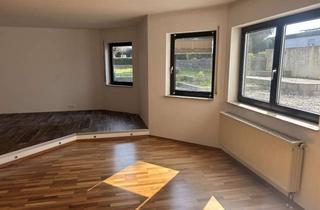 Wohnung mieten in Im Urbelshals, 56422 Wirges, Individuell geschnittene 3,5 Zimmer-Küche-Bad Wohnung in Wirges in sehr ruhiger Lage