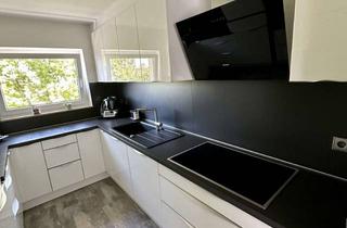 Wohnung mieten in Rechbergstraße, 71116 Gärtringen, Möblierte 3,5 Zimmer-Wohnung + Balkon + TG in Gärtringen