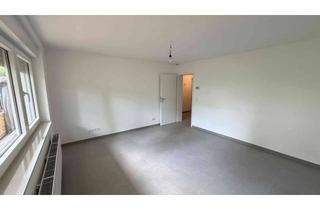 Wohnung mieten in 53474 Bad Neuenahr-Ahrweiler, Erstbezug nach Kernsanierung | 53 m² | Stellplatz | 5 Min. zur Altstadt | ab 01.08.2026 | provi.frei