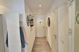 Wohnung mieten in Heinzenberger Weg 14, 74343 Sachsenheim, Viel Platz für den Alltag in der 2,5-Zimmer-Wohnung in Sachsenheim